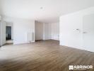 For rent Apartment Croix  54 m2 2 pieces