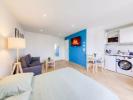 For rent Apartment Courbevoie rue de Colombes 30 m2
