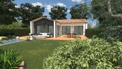 For sale House Ballon 115 m2 5 pieces