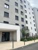For rent Apartment Ajaccio 93 m2 4 pieces