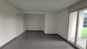 For rent Apartment Toulouse  36 m2