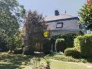 For sale Prestigious house Reuilly 195 m2 7 pieces