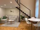 For rent Apartment Rennes 35 m2