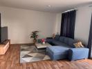 For rent Apartment Rennes 46 m2 2 pieces