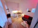 For rent Apartment Rennes 30 m2