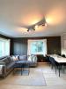 For rent Apartment Montreuil 53 m2 2 pieces