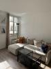 For rent Apartment Paris-11eme-arrondissement  34 m2 2 pieces
