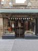 For rent Commercial office Saint-etienne 33 m2