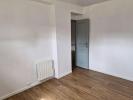For rent Apartment Angerville 88 m2 3 pieces