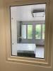 For rent Apartment Vitry-sur-seine  25 m2