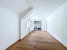 For sale House Somain 105 m2 6 pieces