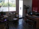 For sale House Montpellier CLINIQUE BS (HPITAUX) 65 m2 4 pieces