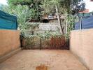 For sale Apartment Nice Fabron 34 m2