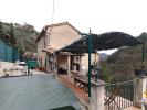 For sale House Nice  114 m2 5 pieces