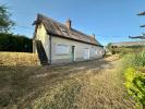 For sale House Mulsanne  100 m2 5 pieces