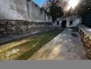 For sale Land Marseillan ENTRE PORT ET TABARKA