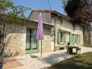 For sale House Chaunay  94 m2 4 pieces