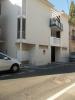 For sale Apartment Cournonterral QUARTIER CALME 65 m2 4 pieces