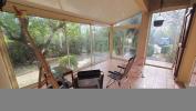 For sale House Lezignan-corbieres PROCHE HÔPITAL 120 m2 5 pieces