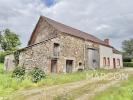 Vente Maison Cellette  4 pieces 95 m2