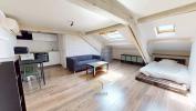 For sale Apartment Nice CENTRE VILLE 35 m2