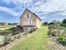 Vente Maison Neuville-aux-larris 7 pieces 153 m2