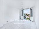 For sale Apartment Marseille-9eme-arrondissement  50 m2 3 pieces
