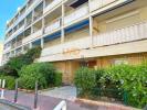 For sale Apartment Marseille-7eme-arrondissement  60 m2 3 pieces