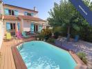 Vente Maison Saint-maximin-la-sainte-baume  4 pieces 100 m2