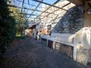 For sale House Nimes  52 m2 3 pieces