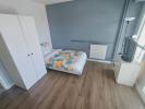 Location Appartement Sarcelles  19 m2
