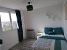 For rent Apartment Longjumeau  20 m2