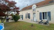 For sale House Longueville 185 m2 6 pieces