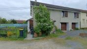 Vente Maison Longueville  3 pieces 70 m2