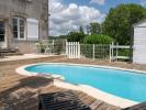 For sale House Charmois-l'orgueilleux 180 m2 8 pieces