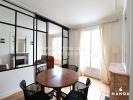 For rent Apartment Levallois-perret 65 m2 3 pieces