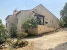For sale House Espira-de-l'agly  138 m2 4 pieces