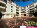 For sale Apartment Nimes  81 m2 4 pieces