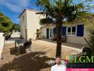 For sale House Perols  126 m2 5 pieces