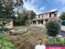 For sale House Beaulieu  105 m2 5 pieces