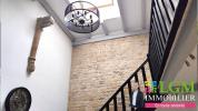 For sale House Cire-d'aunis 155 m2 5 pieces