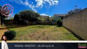 For sale House Lunel  80 m2 4 pieces