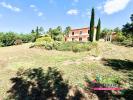 Vente Maison Muy  6 pieces 206 m2