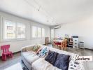 For sale Apartment Avignon  73 m2 3 pieces