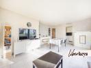 For sale Apartment Sarcelles  78 m2 5 pieces