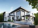 For sale House Truchtersheim 275 m2 7 pieces