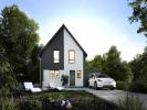 For sale House Pfulgriesheim 90 m2 5 pieces