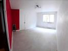 For rent Apartment Saint-etienne 64 m2 3 pieces
