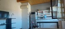 For rent Apartment Eysines  26 m2