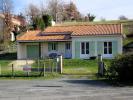 Vente Maison Riberac 3 pieces 95 m2